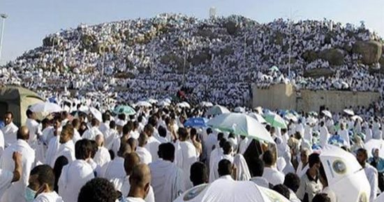 لو هتصوم يوم عرفة.. اعرف وجبة السحور والإفطار المثالية فى الجو الحر