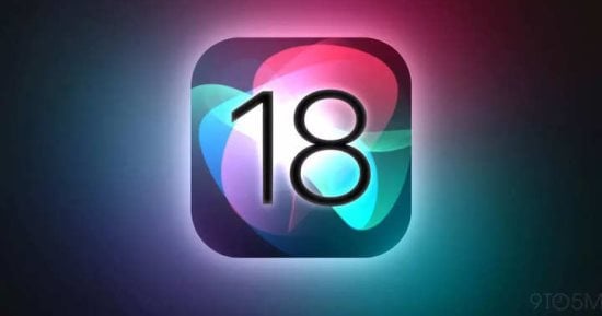 كيفية تخصيص واستخدام مركز التحكم الجديد كليًا فى iOS 18