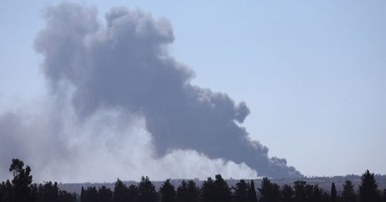 اليونيسيف: آلاف الأطفال يموتون بسبب المجاعة وسوء التغذية فى قطاع غزة