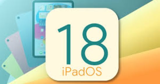 تعرف على أبرز أجهزة iPad سيسقط عنها دعم iPadOS 18