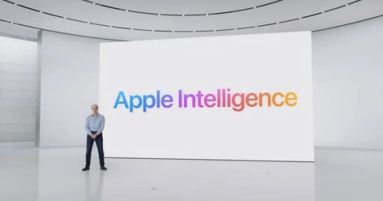 Apple Intelligence .. كل ما تحتاج معرفته عن ذكاء أبل الاصطناعي الجديد