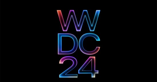 WWDC 2024.. تعرف على أبرز 13 ميزة أعلنت عنها أبل خلال المؤتمر الأخير