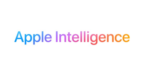 كيف سيكمل ChatGPT نظام Apple Intelligence على iOS 18 وmacOS Sequoia