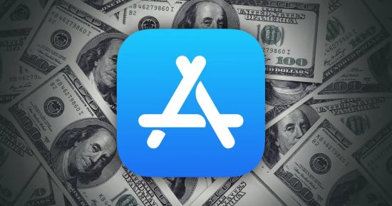 خطوات.. كيفية إدارة وتتبع جميع اشتراكاتك في Apple وApp Store