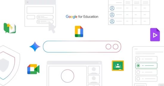 جوجل تطرح  Gemini AI Chatbot للطلاب في أكثر من 100 دولة.. تفاصيل