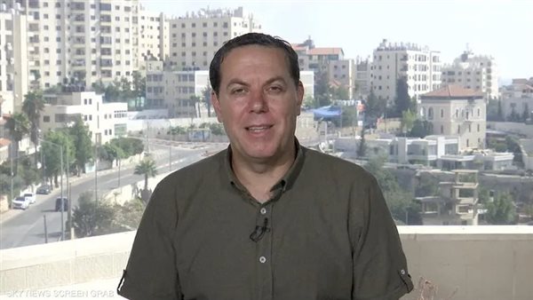 حركة فتح: الشعب الفلسطيني لا يمكن أن يخضع أمام الاحتلال ولا أمام السياسات العدوانية