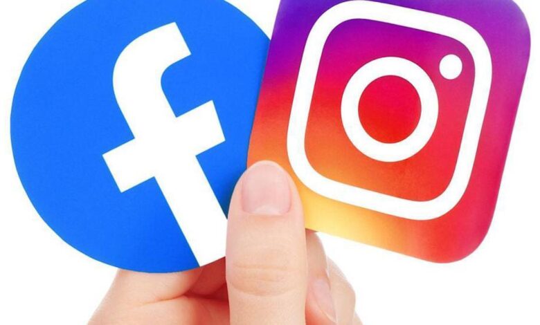 أوقفت Meta خططها لتدريب الذكاء الاصطناعي الخاص بها من خلال منشورات من مستخدمي Facebook وInstagram في أوروبا