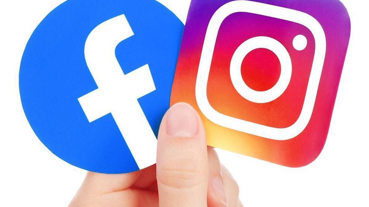 أوقفت Meta خططها لتدريب الذكاء الاصطناعي الخاص بها من خلال منشورات من مستخدمي Facebook وInstagram في أوروبا