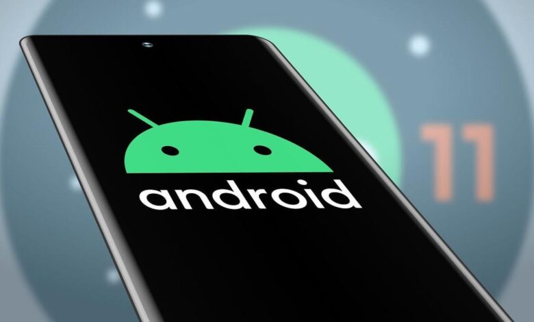 كيفية حذف ملفات تعريف الارتباط من هاتفك المحمول الذي يعمل بنظام Android بسهولة