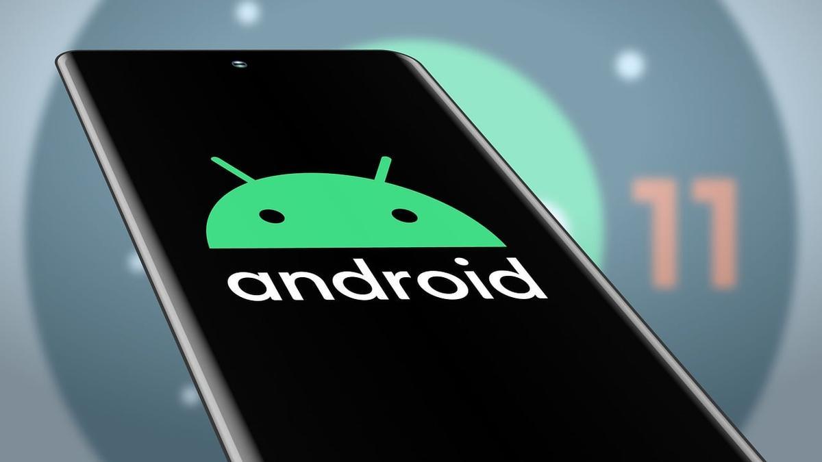 كيفية حذف ملفات تعريف الارتباط من هاتفك المحمول الذي يعمل بنظام Android بسهولة