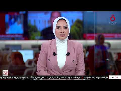 القاهرة الاخبارية: ستاندرد آند بورز: النشاط غير النفطي في مصر يسجل أفضل قراءة منذ أغسطس2021