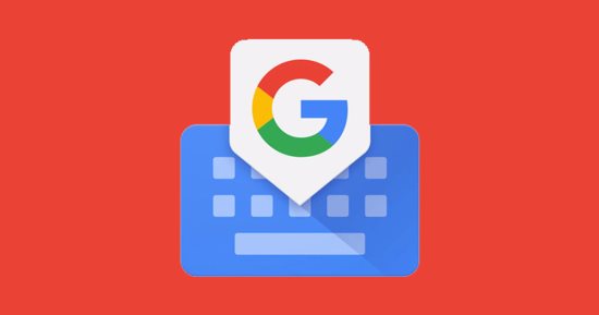 Gboard تتيح الكتابة على هاتفك بخطوط مختلفة قريبا.. كل ما تريد معرفته