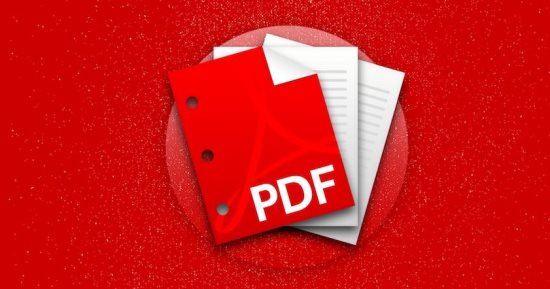 كيفية تحويل الصور الى PDF في هواتف أندرويد