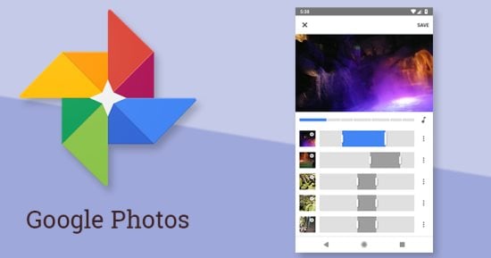 Google Photos يتيح الوصول إلى "المجلد المحمى" بشكل أسرع.. تفاصيل