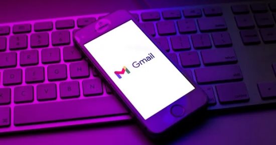 Gmail يتيح الآن ملخصات مدعومة بالذكاء الاصطناعي لقراءة الرسائل الطويلة