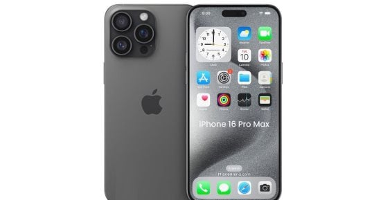 كل ما تريد معرفته عن iPhone 17 Slim حتى الآن