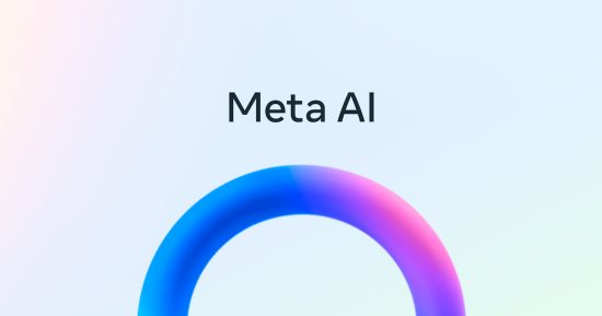 تعليق سياسة خصوصية Meta's AI فى هذا البلد.. تفاصيل