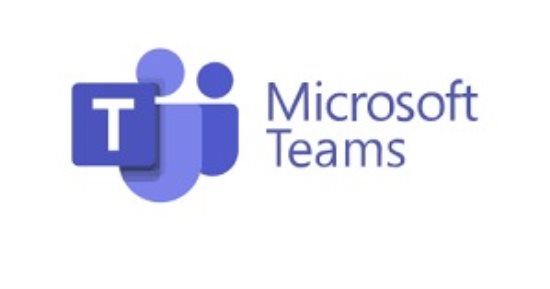 على غرار ZOOM.. تطبيق Microsoft Teams يتيح للمشاركين التنقل بين الغرف الجانبية