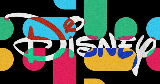 تقرير: هاكرز سربوا بيانات سرية من آلاف قنوات Disney Slack