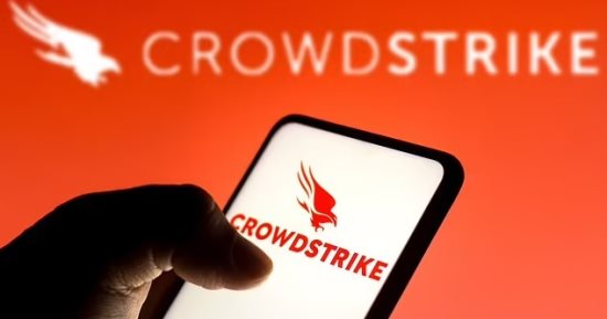 CrowdStrike المسئول عن عطل مايكروسوفت يقدم 4 نصائح للمستمرين بالعطل