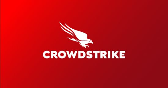 تحديث CrowdStrike الكارثي .. 5 أشياء يجب معرفتها حول انقطاع الخدمة حول العالم