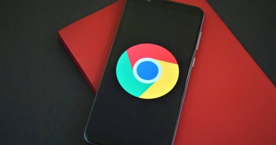 جوجل تلغي ميزة "إلغاء الفوضى" في Google Chrome قريبًا