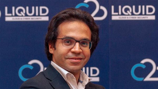 Liquid C2 تطلق Cloudmania بمصر لتوسيع شبكة شركاء قنوات التوزيع بالشرق الأوسط وشمال أفريقيا