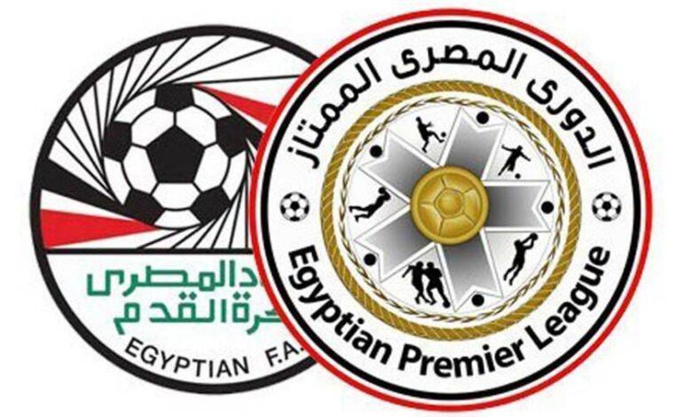 عاجل.. عقب خسارة الأهلي وتعادل  الزمالك..تعرّف على جدول ترتيب الدوري الممتاز