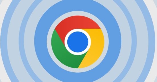 يعني إيه؟.. جوجل تعمل على ميزة السحب والإفلات لمتصفح Chrome