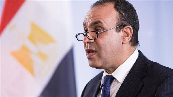 مصر تدين الهجوم الإرهابي في العاصمة الصومالية مقديشو