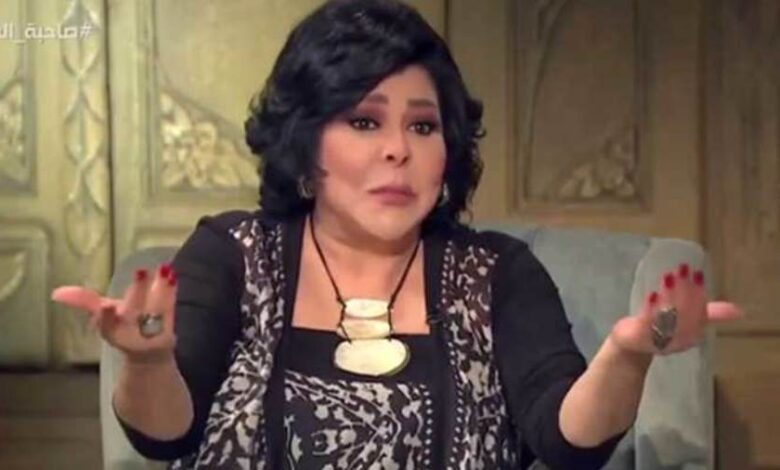 بطولة إسعاد يونس.. عرض “تيتا زوزو” على منصة watch it