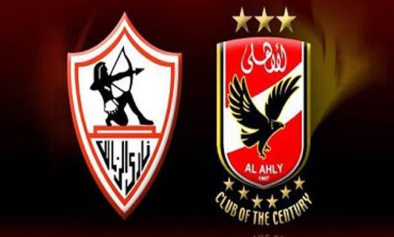 تركي ال الشيخ: طرح 40 ألف تذكرة لدربي الأهلي والزمالك