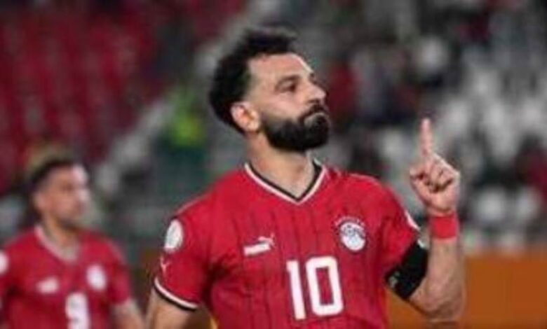 عاجل،، بالفيديو جراف.. "حصان طروادة".. واستغلال "صلاح" بخدعة "جوارديولا" في منتخب مصر