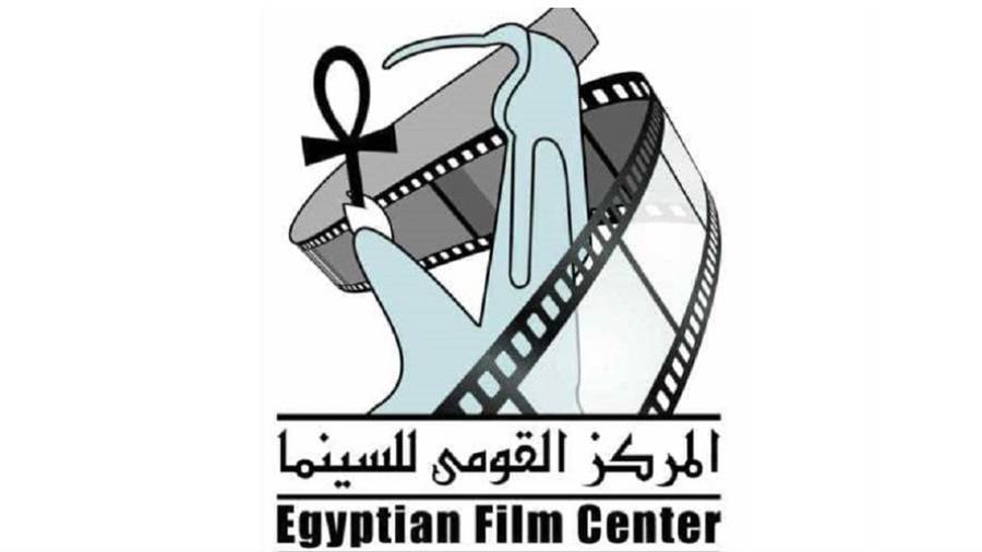 للمرة الأولى.. “القومي للسينما” ينظم فعاليات بمكتبات مصر المتنقلة