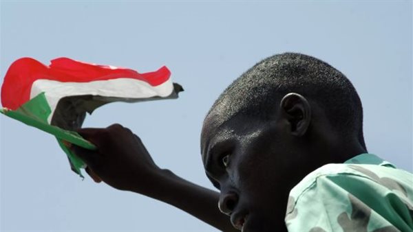 السودان يرفض دعوة الأمم المتحدة لتشكيل قوة محايدة لحماية المدنيين