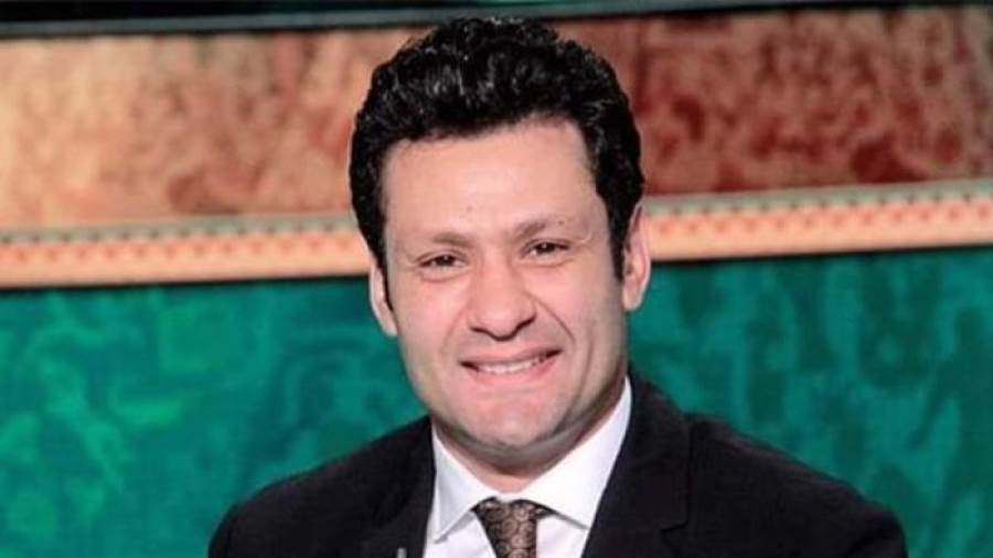 أبوالعلا: بنتايك كان مفاجأة السوبر أمام الأهلي.. والزمالك يحتاج لمزيد من الصفقات