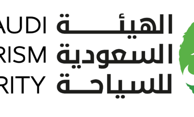 الكشف عن فعاليات "شتاء السعودية" المقرر إقامته في سبع وجهات بالمملكة حتى نهاية الربع الأول من 2025