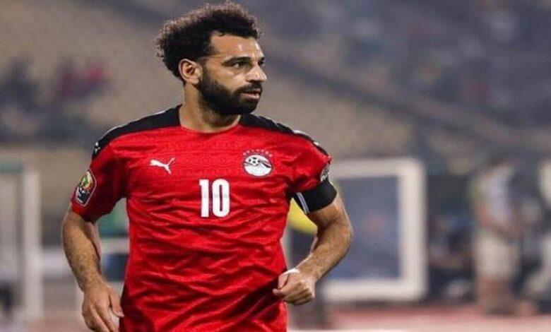 خالد جاد الله: منتخب مصر قادر على تحقيق نتيجة جيدة أمام موريتانيا.. وهؤلاء الأقرب للمباراة