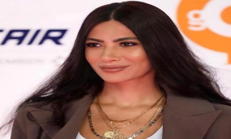 هدى المفتي: مسلسل “مطعم الحبايب” يقدم وجبة دسمة من المرح