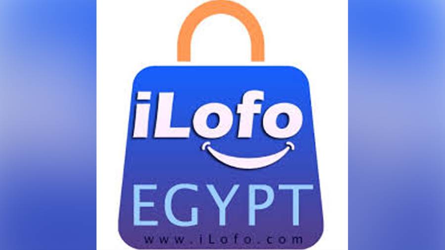 "iLofo" ينطلق في مصر بعروض وخصومات لا مثيل لها