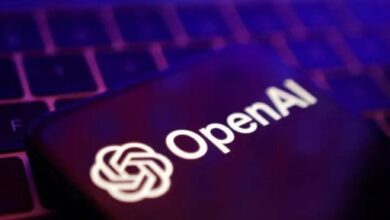 5 شركات أخبار كندية تقاضى OpenAI بسبب انتهاكات حقوق النشر