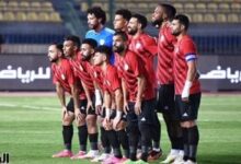 الاتحاد يخشى مفاجآت طلائع الجيش اليوم في دورى nile