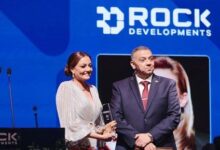 انطلاق «Rock Developments» باستثمارات تصل إلى 10مليار جنيه