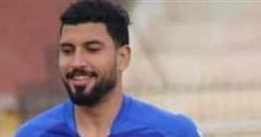 بعد وفاة محمد شوقى.. تحديد 8 ديسمبر موعدا لمباراة كفر الشيخ والقزازين