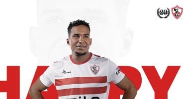 جوميز يحدد شرط رحيل الجزيرى عن الزمالك