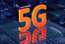 كوريا الجنوبية الأعلى تصنيفًا فى شبكات الـ5G بين دول منظمة التعاون الاقتصادي