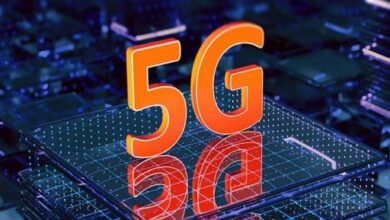 كوريا الجنوبية الأعلى تصنيفًا فى شبكات الـ5G بين دول منظمة التعاون الاقتصادي