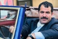 محمود حافظ بدلاً من محمد ثروت فى شهادة معاملة أطفال مع هنيدى