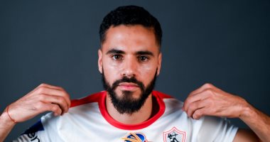 مليون يورو تؤجل تفعيل بند شراء بنتايك فى الزمالك