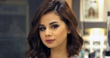 منة عرفة تنضم لفريق عمل مسلسل وتقابل حبيب بطولة ياسمين عبد العزيز